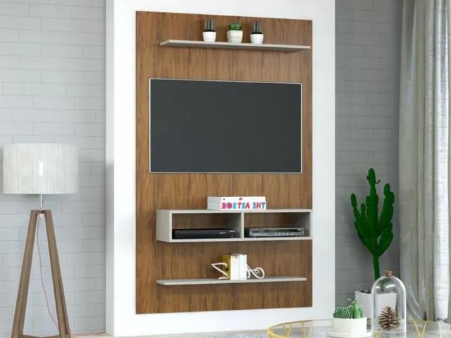 PAINEL PARA TVS ATÉ 43 SUPER OFERTA !!!