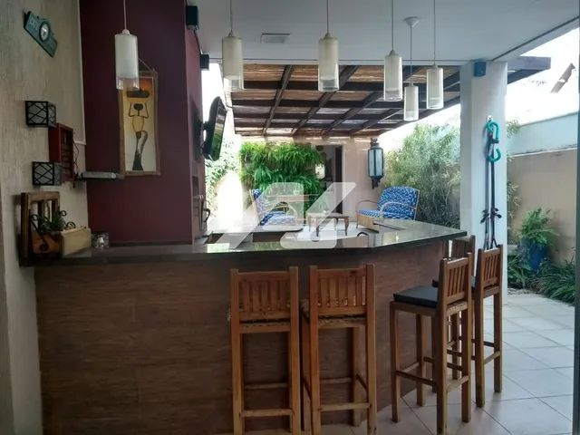 casa - Nações - Valinhos - Foto 12