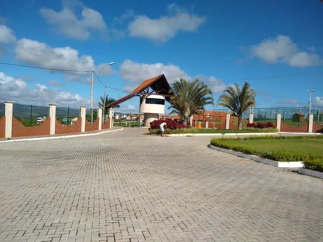 foto - Recife - Cordeiro