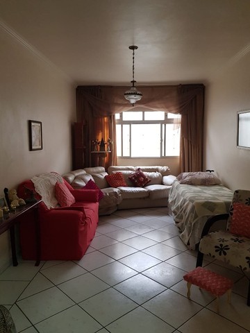 Casa com 185m² no Estreito, em Florianópolis/SC - Foto 5