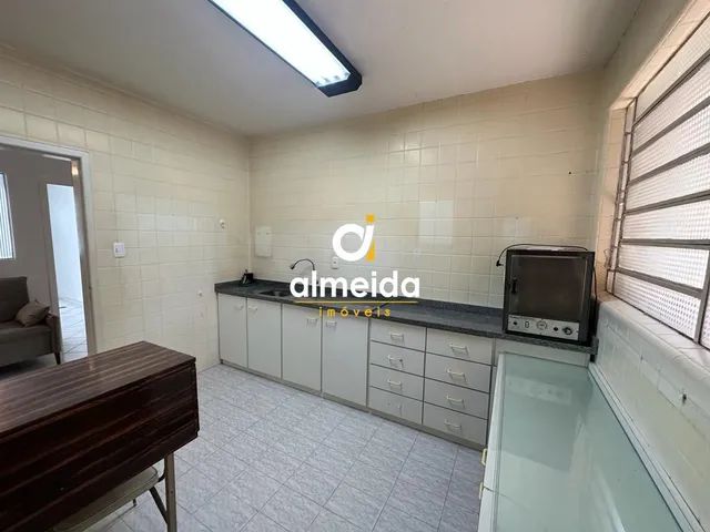 Apartamento 2 dormitórios para vender ou alugar Centro Santa Maria/RS - Foto 7