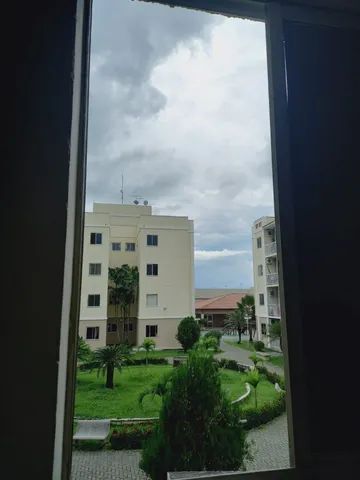 Foto Imóvelp