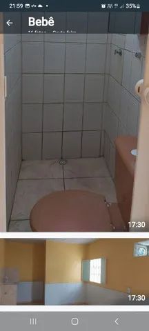 Vila de quartos - Foto 2