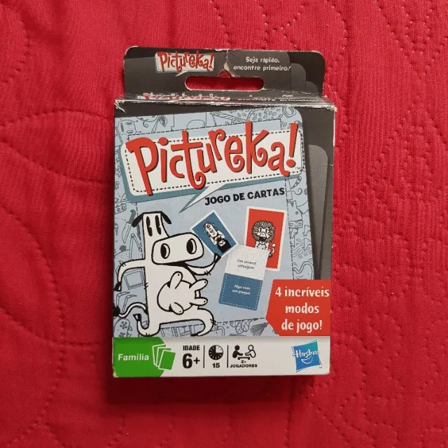 Jogo de puzzle  +38 anúncios na OLX Brasil