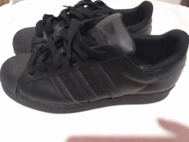 Adidas superstar 2024 numero 38