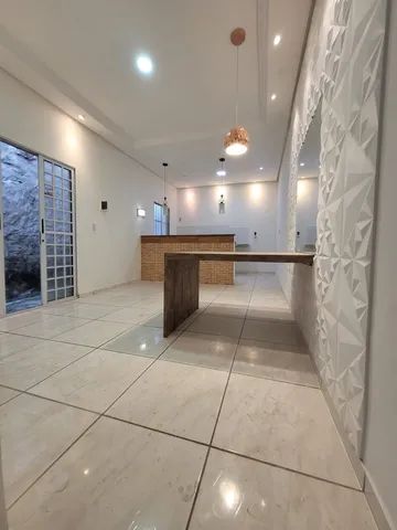405 - Casa na vila palmeira - Foto 4