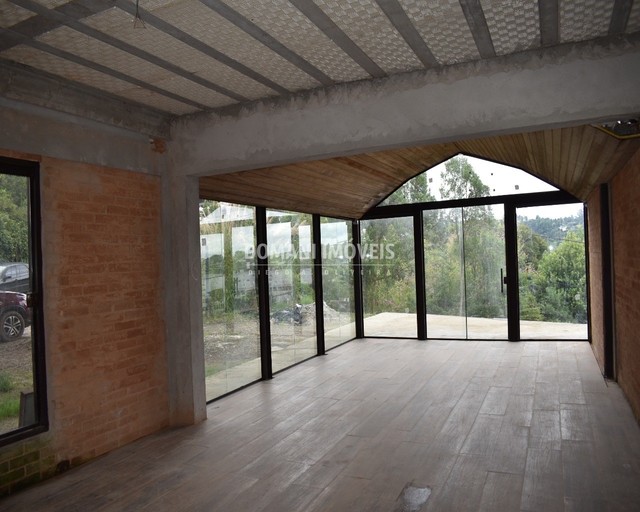 Pousada em Construção na Região de Capivari - Campos do Jordão/SP - Foto 12