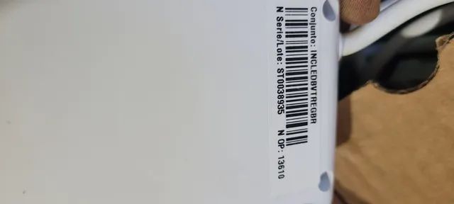 INCUBADORA Para Indicadores Biológicos Stermax Bivolt 