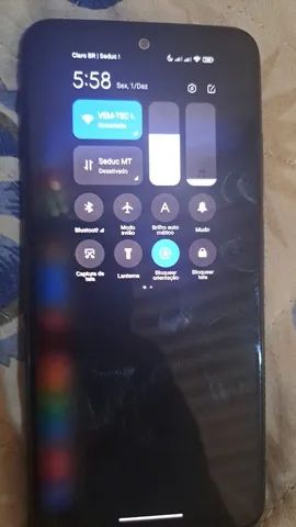 Redmi note 10 