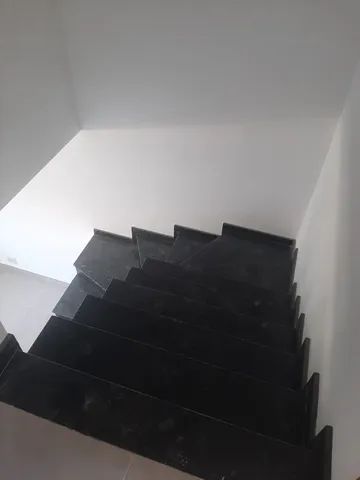 Casas para locação - Foto 5