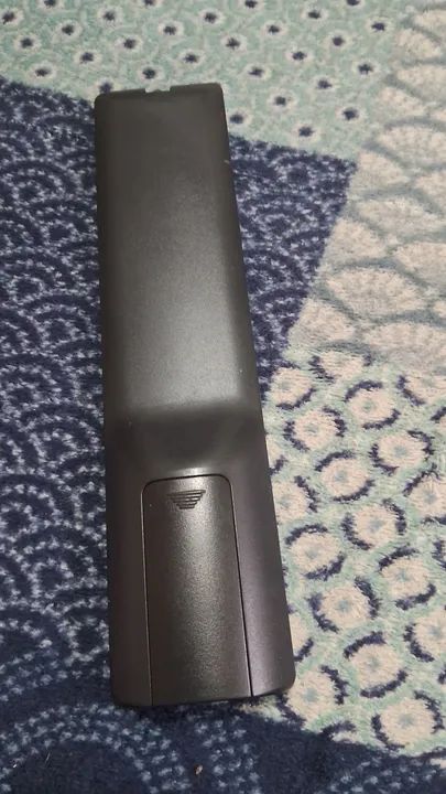 Controle remoto para tv. - Foto 2