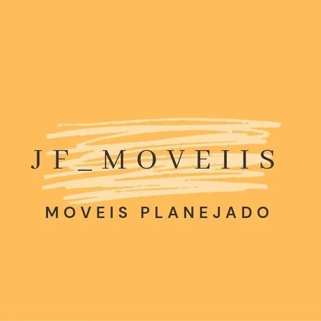 Jf_moveiis. Móveis planejados!!!!  - Foto 5