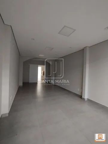 Sala comercial (sala - sobradinho parte inferior) - Foto 3