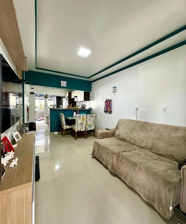 ~casa no filipinho - Foto 2