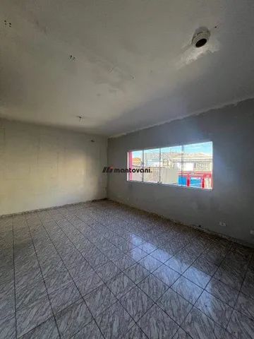 Sala para aluguel, 30m², Vila Diva (Zona Leste) - São Paulo/SP - Foto 4