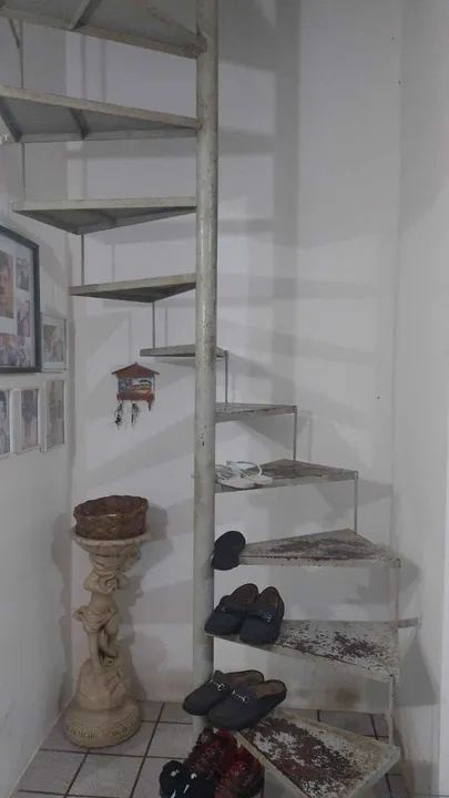 - Duplex no Cohatrac - Foto 5