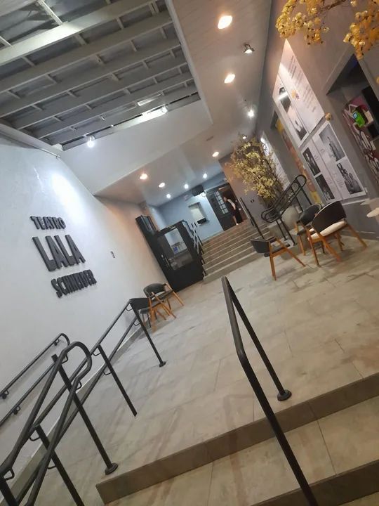 Elevador de acessibilidade 64313665128577124