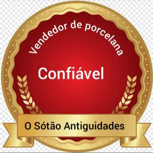 ANTIGA IMAGEM DA SANTA CEIA EM COBRE MACIÇO, ANTIGUIDADE, RELÍQUIA. - Foto 4