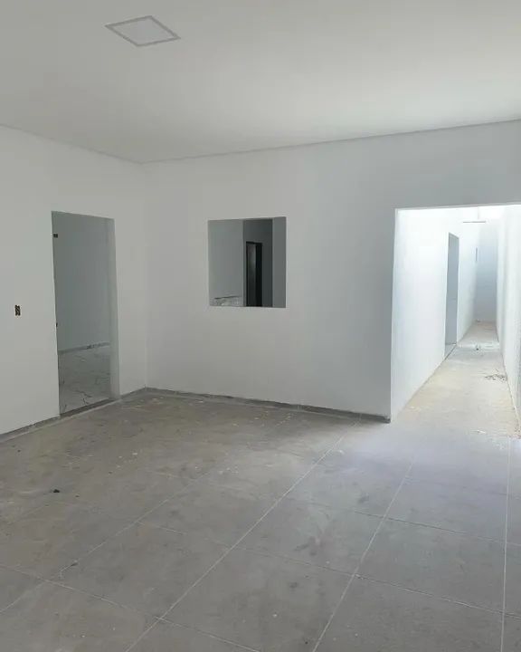 - Casa no  Ipase - Foto 4