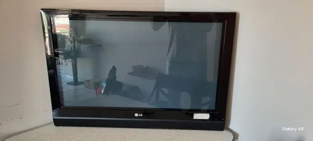 Tv LG 32 Plasma
