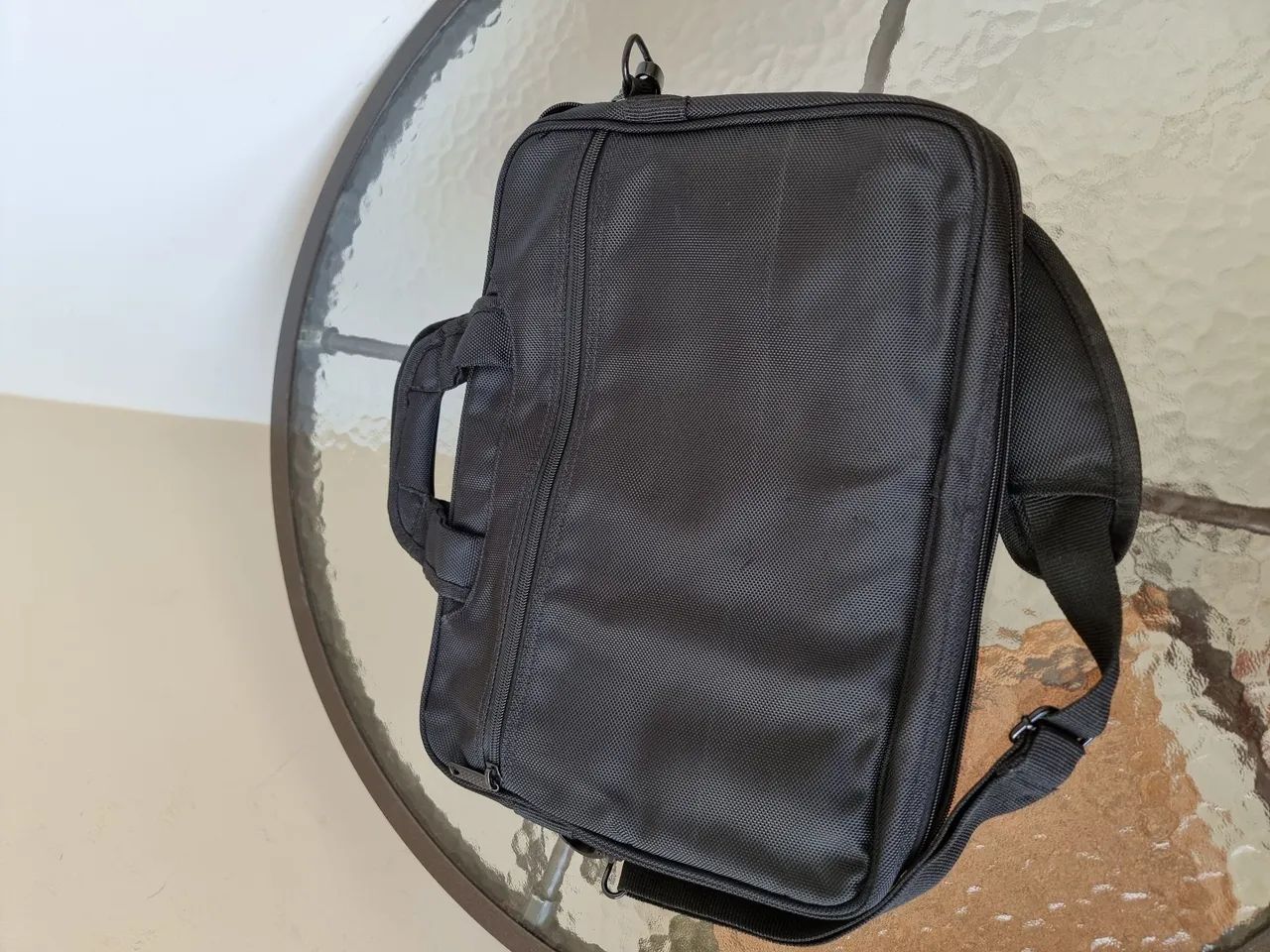 Bolsa PRIMICIA para PC  - Foto 5