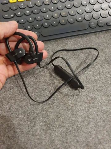 Fone de ouvido bluetooth  - Foto 3