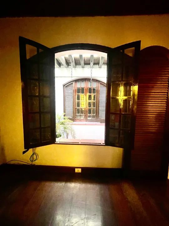 Casa térrea no Souza - Foto 3