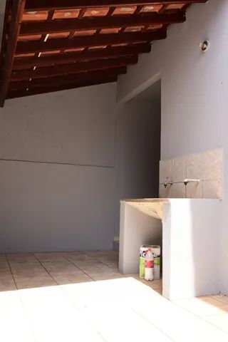 Sobrado 100m² em frente ao Comper da Spipe Calarge? - Foto 4