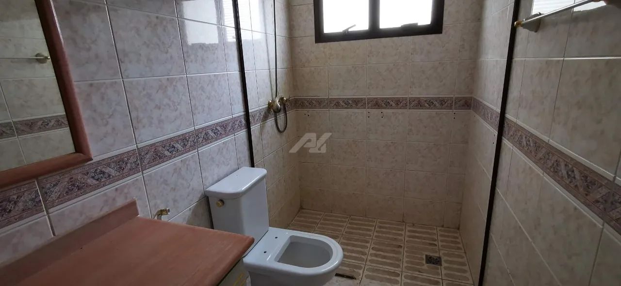 apartamento - Cambuí - Campinas - Foto 15