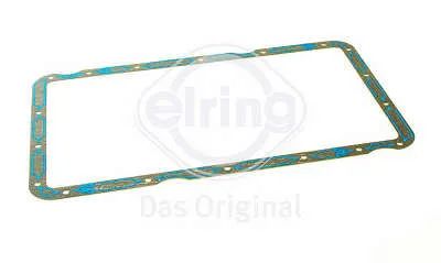 JUNTA CARTER (TAMPA ALUMINIUM) OM904/904LA 211550