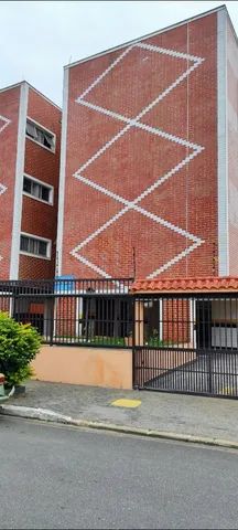 Captação de Apartamento a venda na Avenida Padre Anchieta, Centro, Peruíbe, SP