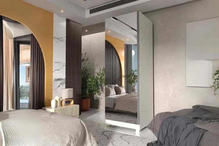 Sapateira Gold_100% MDF   Pronta Entrega!