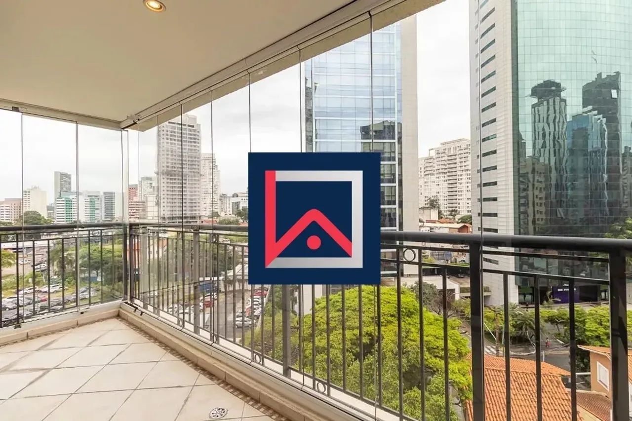 Apartamento Venda Pinheiros 72 m² 2 Dormitórios - Foto 5