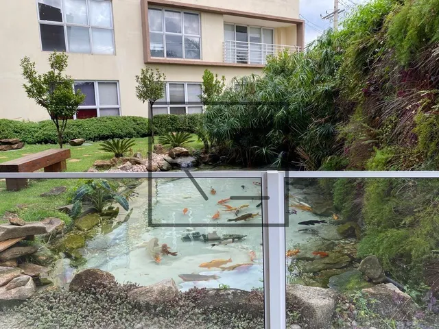 Sala à venda em Campinas, Loteamento Center Santa Genebra, com 79.86 m², Unique Village Of