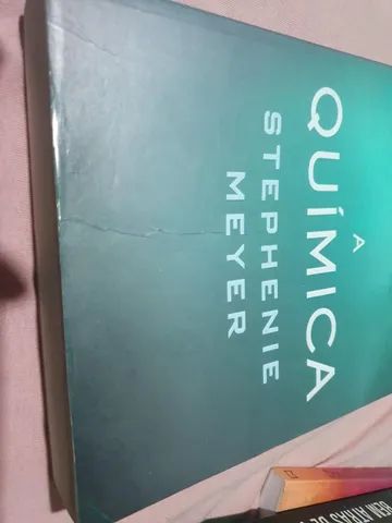 Livro por 15 reais - Foto 2