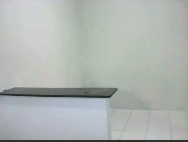 Kitinete água e energia  incluso 
