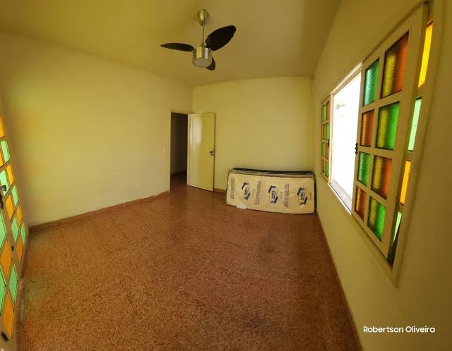 CASA PARA TEMPORADA - Foto 11