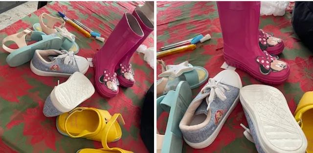 Comprei ! Cresci  ! Agora vendo  - Foto 2