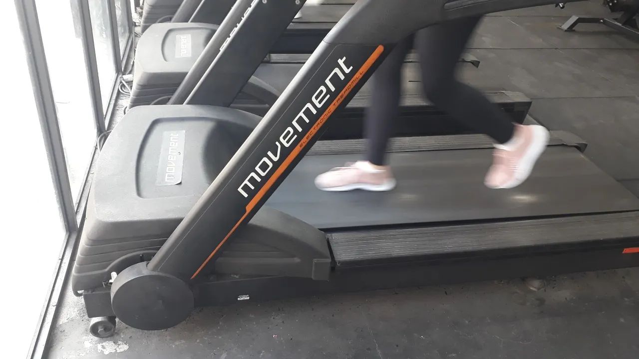 estriras ergométricas.64305324701315120