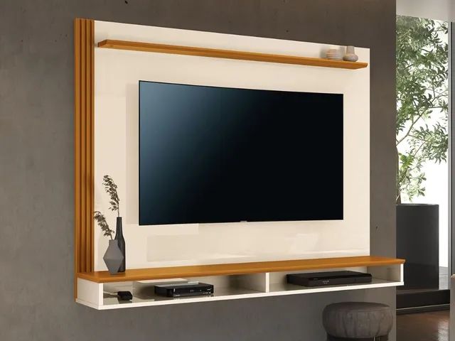 Painel Davos 55? L3228m
