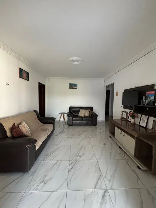 Casa de aluguel por temporada na praia do poço - Cabedelo/PB - Foto 9