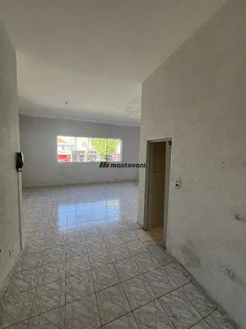 Sala para aluguel, 30m², Vila Diva (Zona Leste) - São Paulo/SP