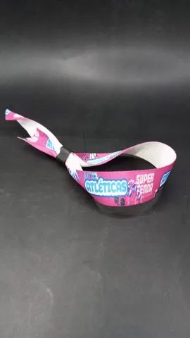 PULSEIRA FEST