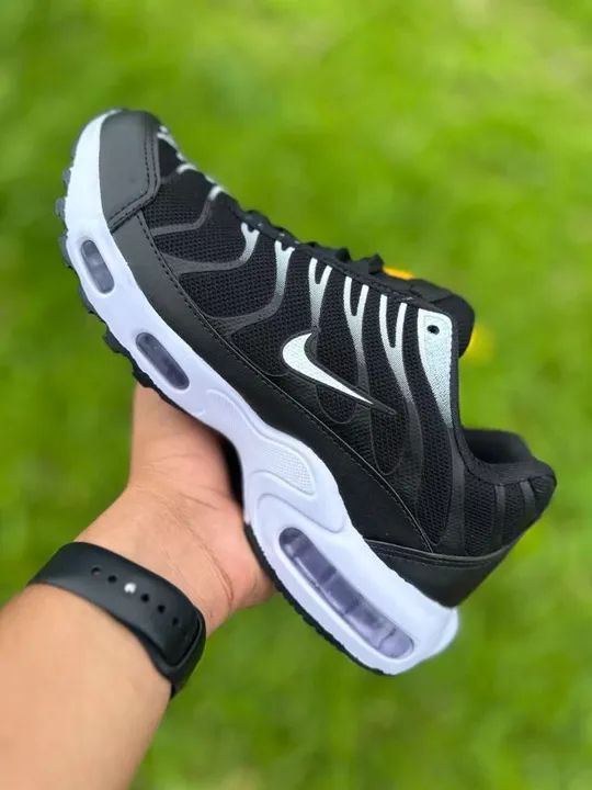 Nike Air TN  - Foto 3