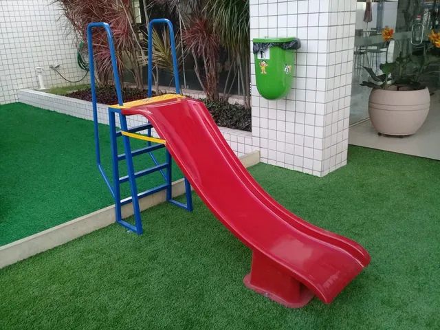Escorredor infantil  - Foto 2