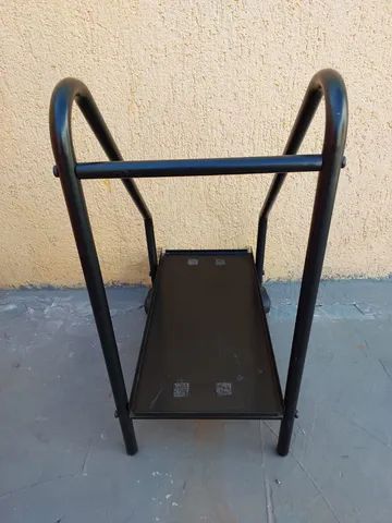 Suporte cpu - Foto 3