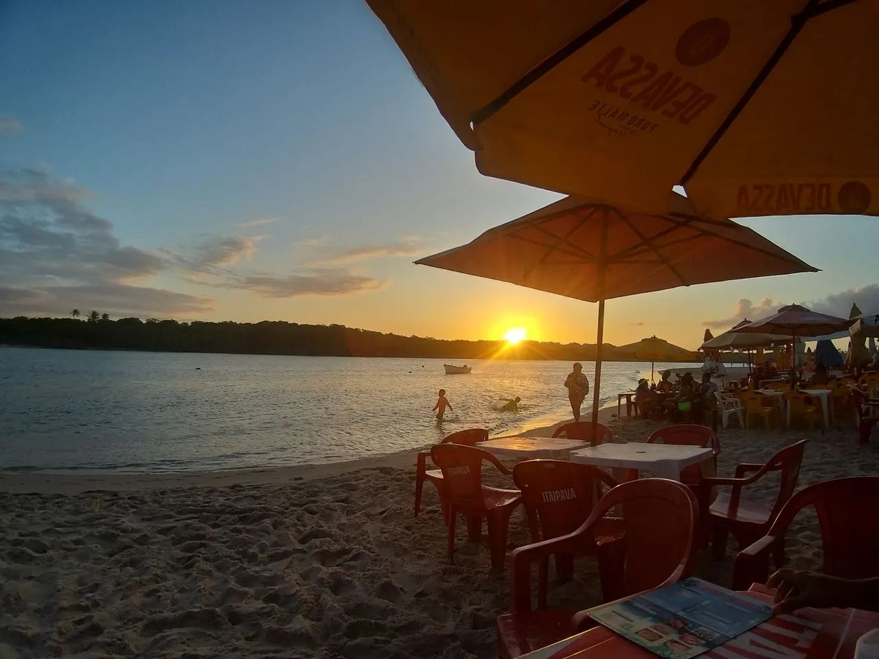 Pousada Sol & Mar  - Foto 11