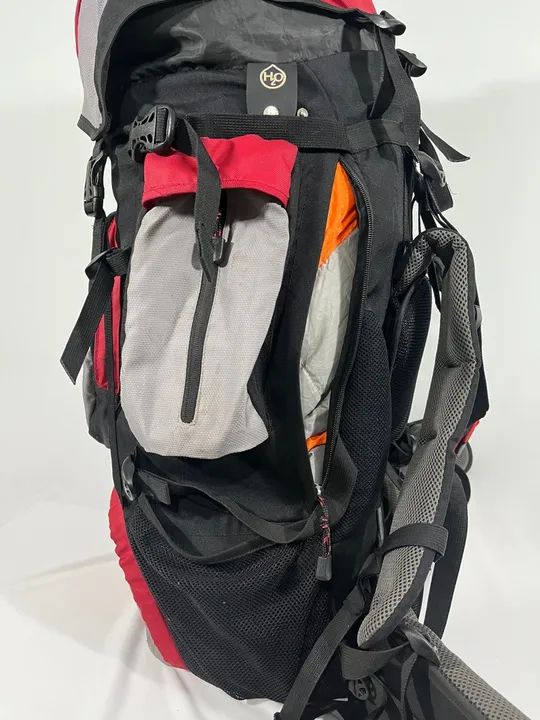 mochila swiss gear - Foto 4