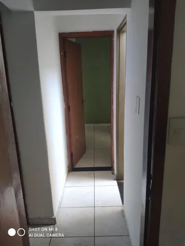 Imóvel a venda em Uberlândia  - Foto 3