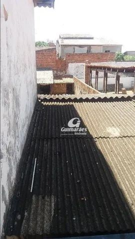 Casa residencial à venda, Barroso, Fortaleza. - Foto 3